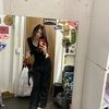 miahgray